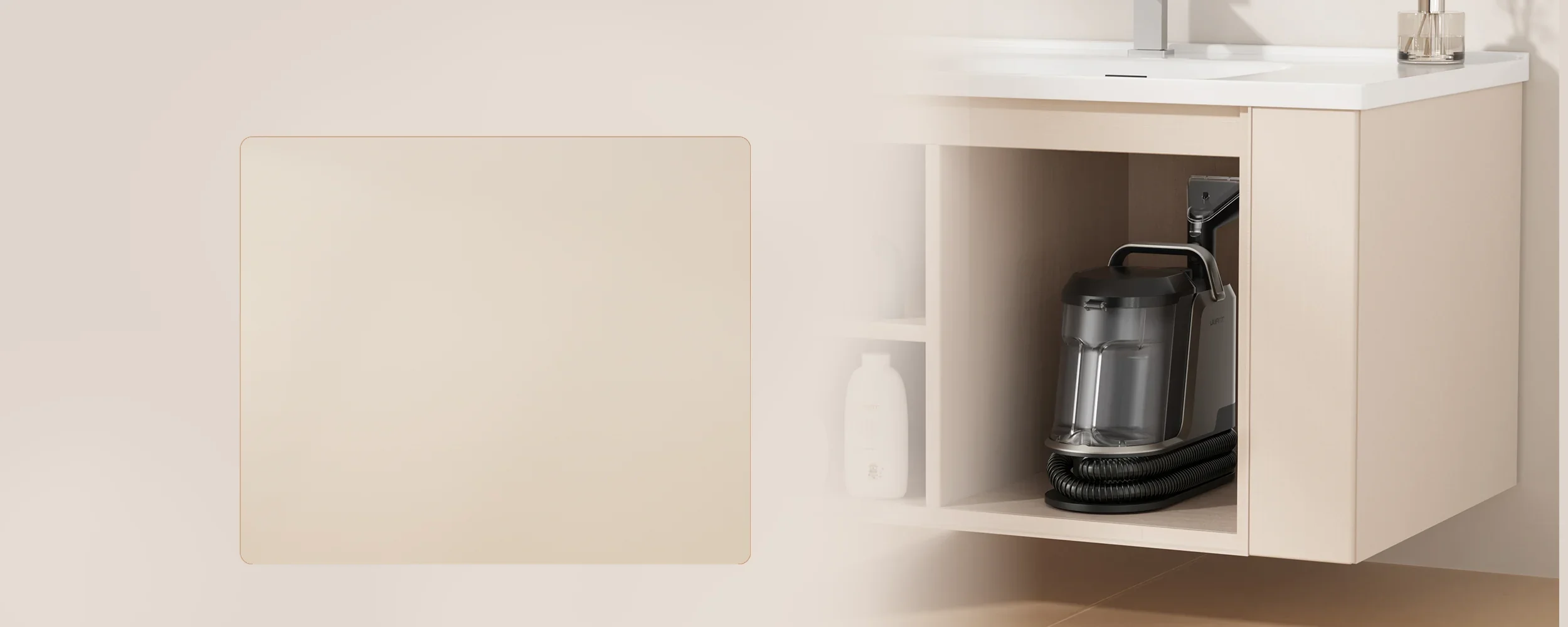 Toàn bộ phụ kiện đi kèm Y100 Steam